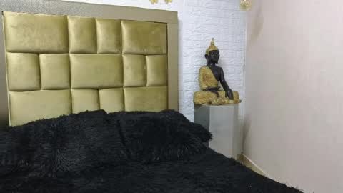 ximena online show from 04/29/26, 10:27