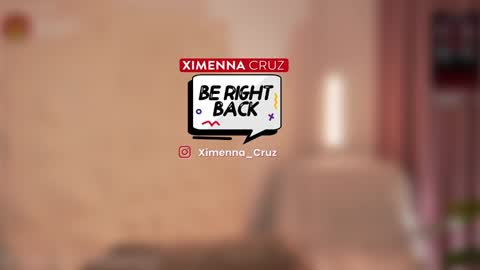 Xime  Independent Artist online show from 12/31/24, 12:21