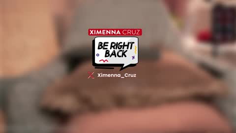 Xime  Independent Artist online show from 01/15/25, 12:09