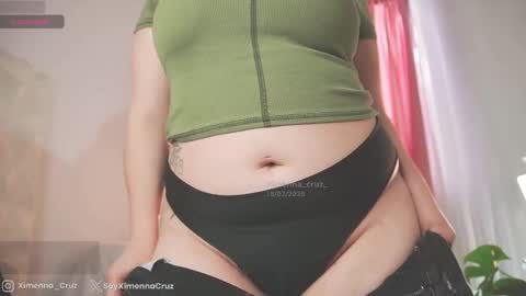 Xime  Independent Artist online show from 02/15/25, 08:01