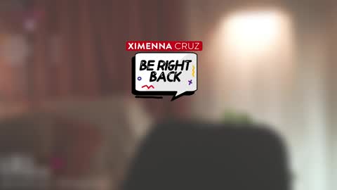 Xime  Independent Artist online show from 02/28/25, 02:20