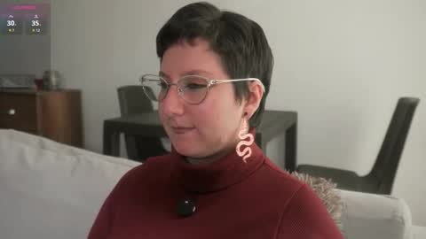 Xime  Independent Artist online show from 09/18/25, 07:05