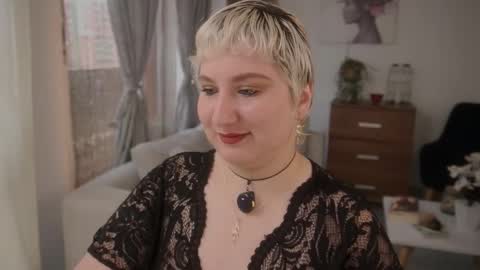 Xime  Independent Artist online show from 01/16/26, 12:53