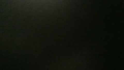 Ximora online show from 03/09/26, 02:32