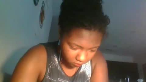 Ximora online show from 04/12/26, 04:23