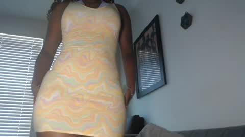 Snapshot of ximora212 chatting on 07/20/26, 04:20 Ximora online show from 07/20/26, 04:20