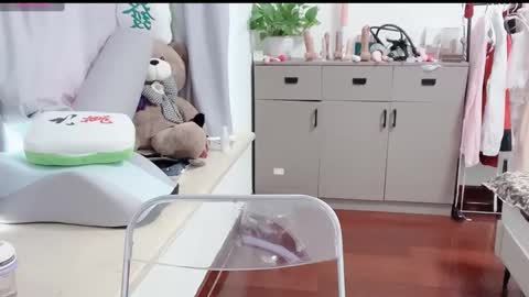 xinbao799322 online show from 09/16/25, 04:13