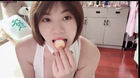 xinbao799322 online show from 09/19/25, 06:59