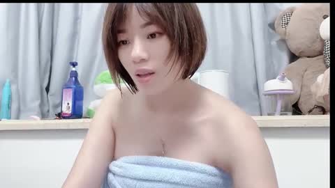 xinbao799322 online show from 10/07/25, 06:27