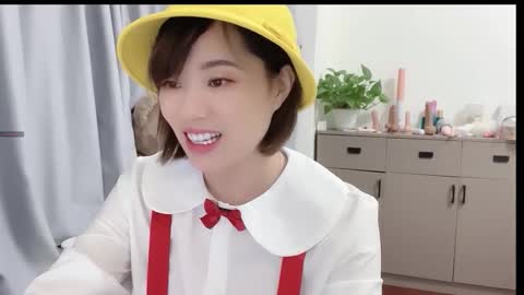 xinbao799322 online show from 10/19/25, 05:02