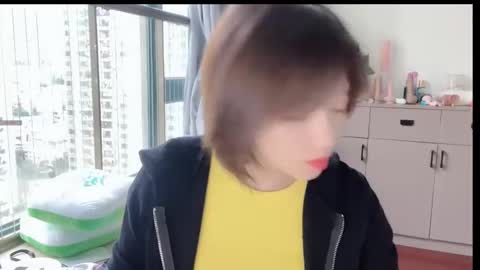 xinbao799322 online show from 10/22/25, 09:20