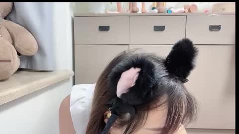 xinbao799322 online show from 10/22/25, 09:25