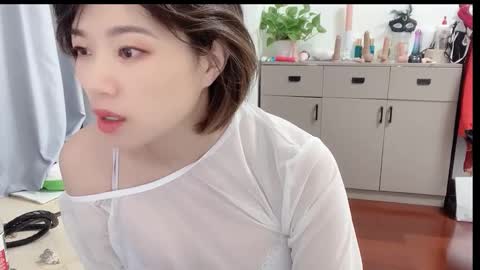 xinbao799322 online show from 11/04/25, 02:27