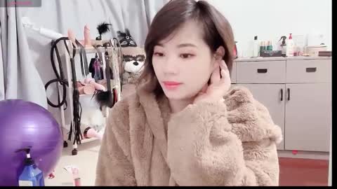 xinbao799322 online show from 12/14/25, 08:52