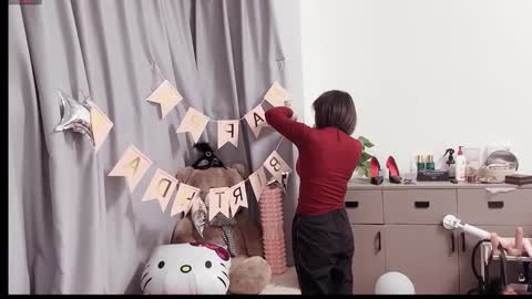 xinbao799322 online show from 12/16/25, 04:34