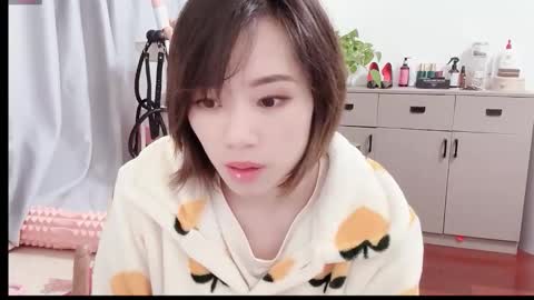 xinbao799322 online show from 12/20/25, 04:36