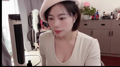 xinbao799322 online show from 01/12/26, 05:01