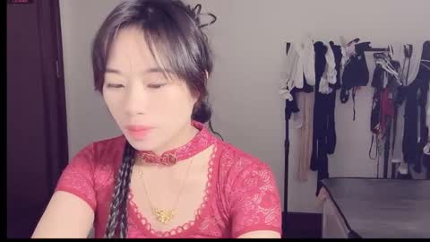 xinbao799322 online show from 02/10/26, 08:18