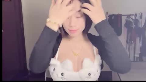 xinbao799322 online show from 02/11/26, 10:31