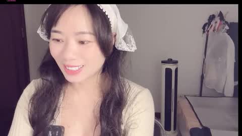 xinbao799322 online show from 03/09/26, 07:01