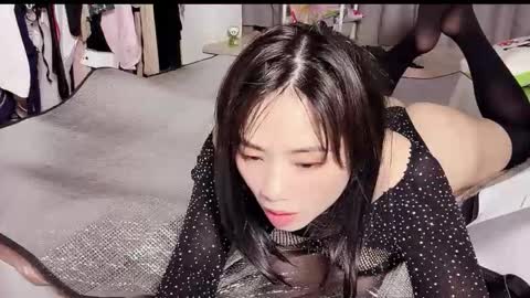 xinbao799322 online show from 03/21/26, 08:45