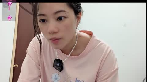 Snapshot of xinbao799322 chatting on 07/18/26, 08:29 xinbao799322 online show from 07/18/26, 08:29