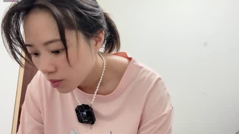 Snapshot of xinbao799322 chatting on 07/19/26, 09:57 xinbao799322 online show from 07/19/26, 09:57