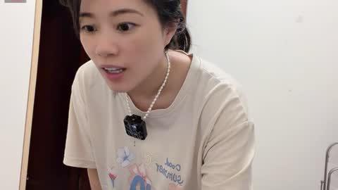 Snapshot of xinbao799322 chatting on 07/20/26, 10:39 xinbao799322 online show from 07/20/26, 10:39