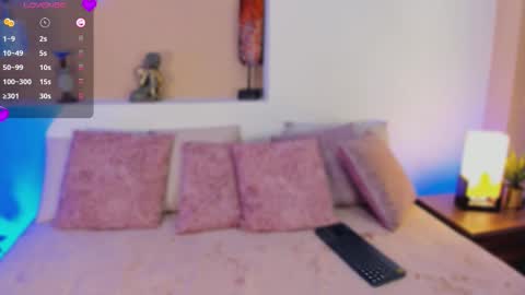  X I O M A R A  online show from 02/04/26, 08:03