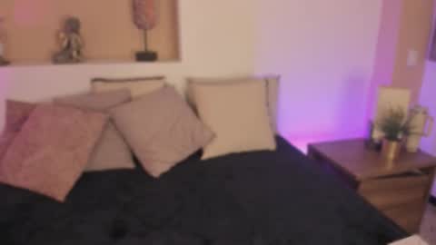  X I O M A R A  online show from 02/15/26, 12:25