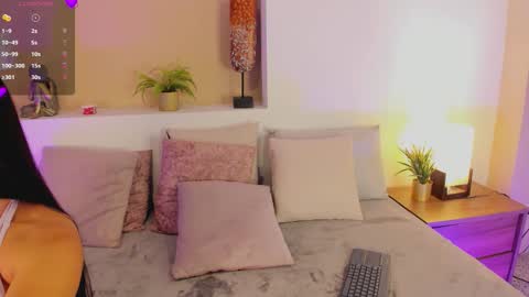  X I O M A R A  online show from 03/06/26, 07:43