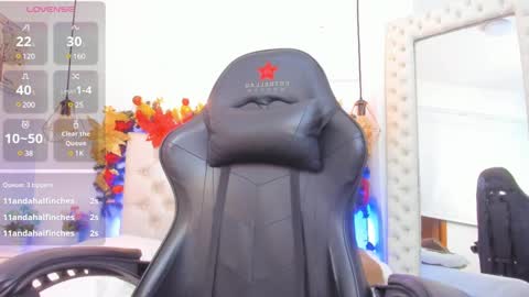 xiomara_cortes online show from 12/26/24, 10:41