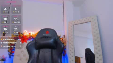 xiomara_cortes online show from 12/27/24, 10:16