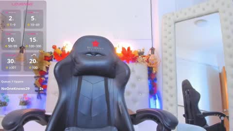 xiomara_cortes online show from 12/30/24, 10:12