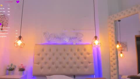 xiomara_cortes online show from 01/11/25, 10:29