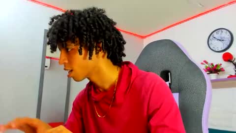 xion_ez online show from 09/26/25, 06:56