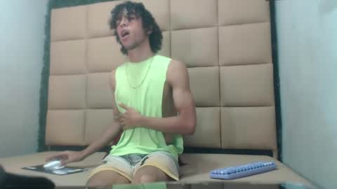 xion_ez online show from 10/06/25, 09:56