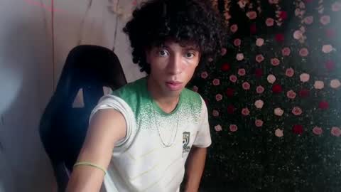 xion_ez online show from 10/19/25, 08:42