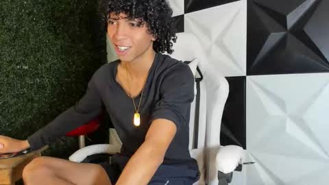 xion_ez online show from 12/05/25, 08:05