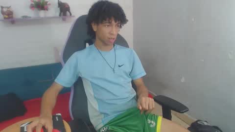 xion_ez online show from 12/17/25, 09:54