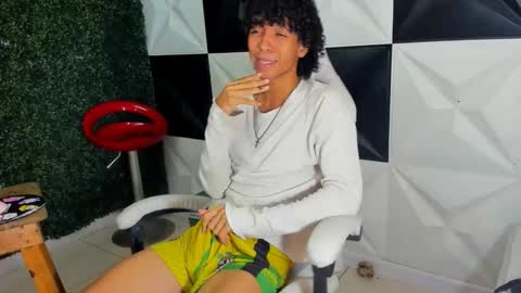 xion_ez online show from 12/18/25, 09:54