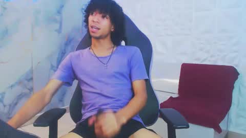 xion_ez online show from 02/03/26, 08:58