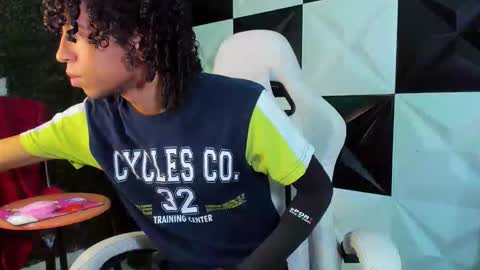 xion_ez online show from 03/03/26, 08:04