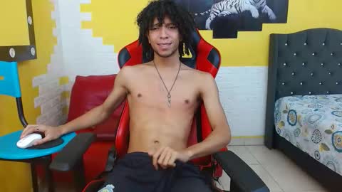 xion_ez online show from 03/07/26, 04:15