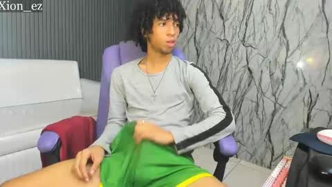 Snapshot of xion_ez chatting on 05/26/26, 09:11 xion_ez online show from 05/26/26, 09:11