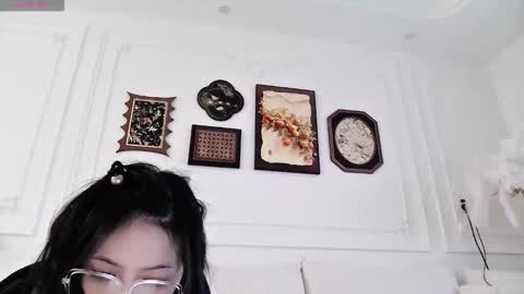 xiongmaobb online show from 03/01/26, 11:40