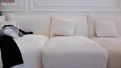 xiongmaobb online show from 03/02/26, 05:08