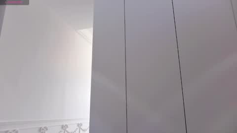 xiongmaobb online show from 03/04/26, 05:46