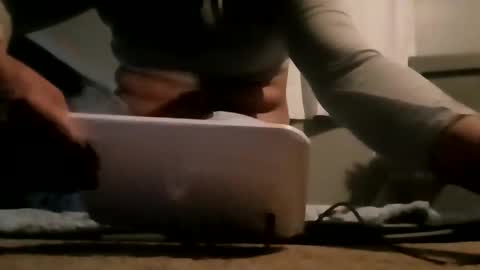 Snapshot of xiqeilith chatting on 01/29/25, 04:58 Xiqeilith online show from 01/29/25, 04:58