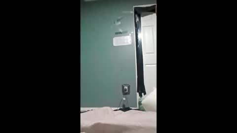 Snapshot of xiqeilith chatting on 01/13/26, 03:34 Xiqeilith online show from 01/13/26, 03:34